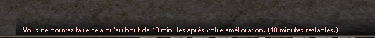 035328Sans-titre.png