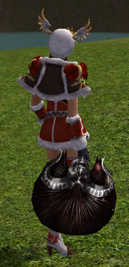 PMDL8d.png