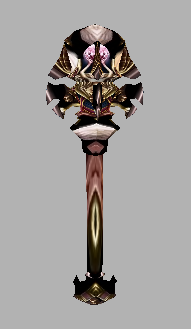 .png