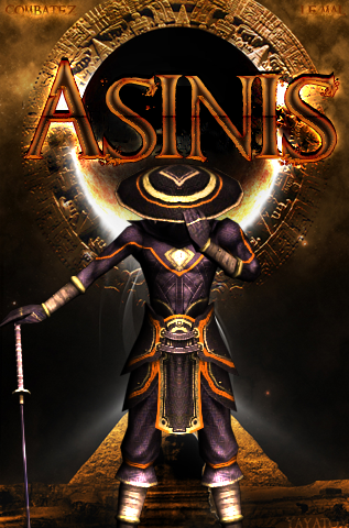 073808asinis-copie.png