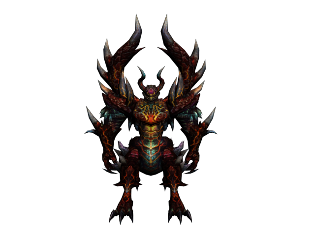 190650boss2.png