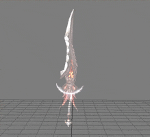 .gif