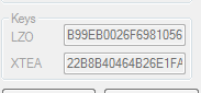 04511-24175acd-fd34-45b7-95d6-b28d19d4aa