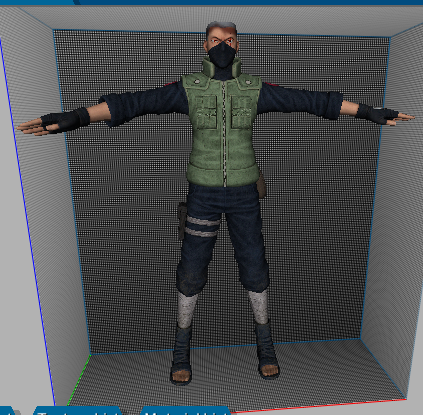 .png