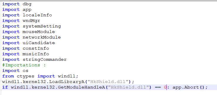 090023bug-dll.PNG
