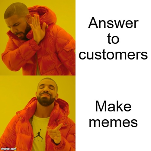 3qarmr.jpg