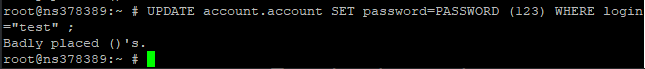 fqrp.png
