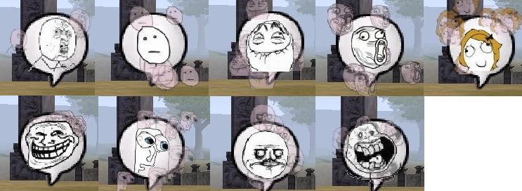 142308emo1.png