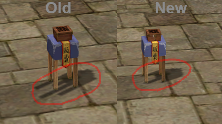 .png