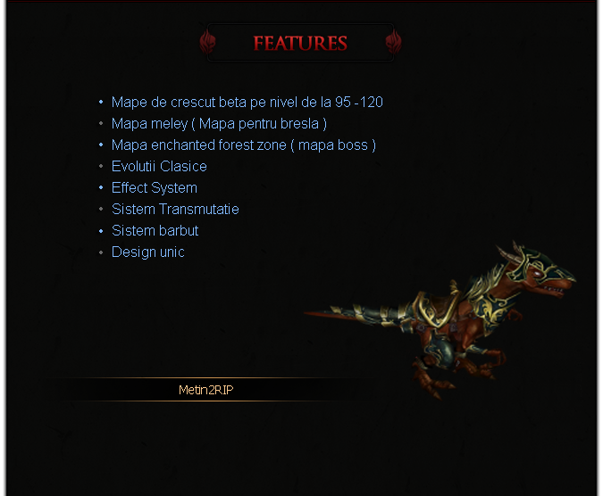 rehmbR1.png