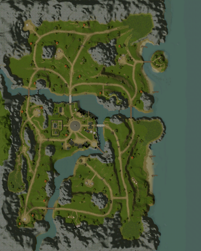 015103metin2-map-c1-atlas.png (410Ã�512)