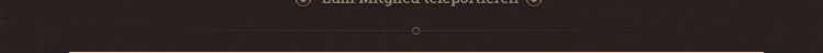 accajFD.jpg