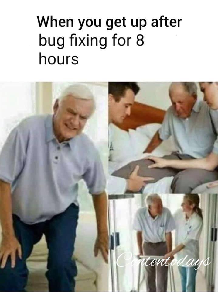 wvLMbab.jpg