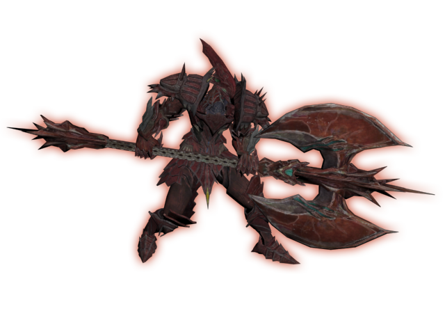 .png