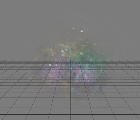 194212giphy-1-.gif