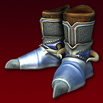303421Arkaan.jpg