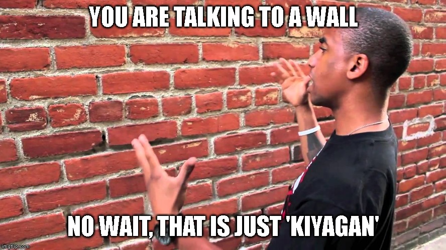 3cemqz.jpg