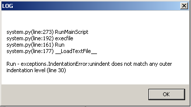 rgjrXjx.png