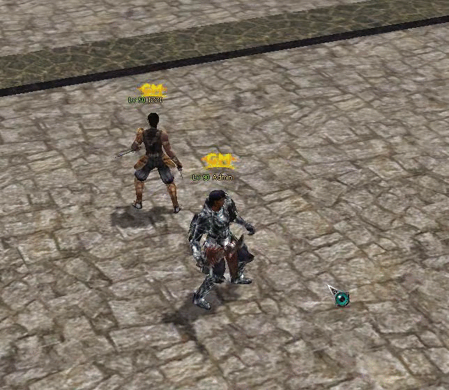 c851aa5849254eae3437a1e93e637d6d.gif