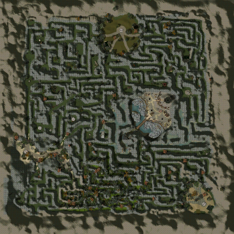 081858Labyrinthe-1-atlas.png