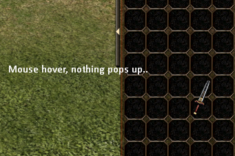UY2NIy3.png