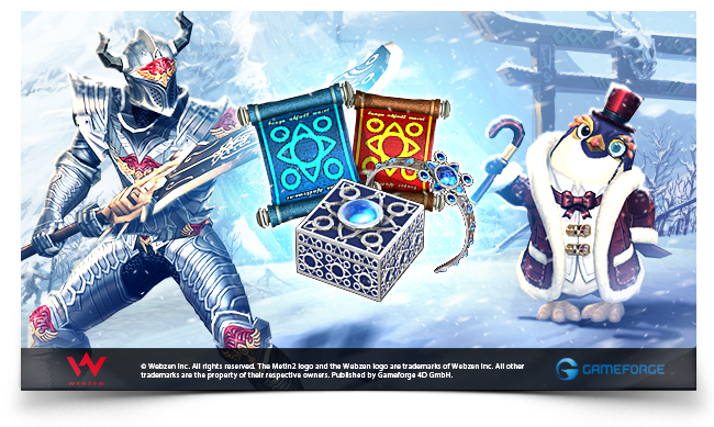 Soul_Event_Header.png