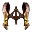 232214EtoleZiSimple.png