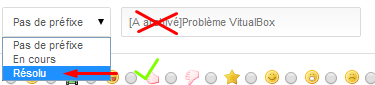 hkJe1kk.png