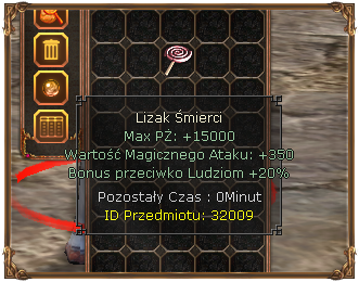 9RmFIGh.png