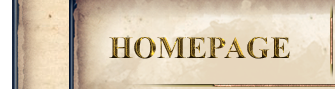 cFcexYw.png