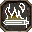 Xp7jbab.png