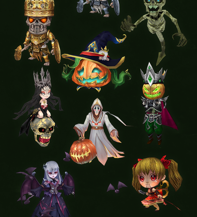 spacer.png