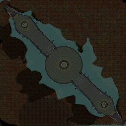 .png