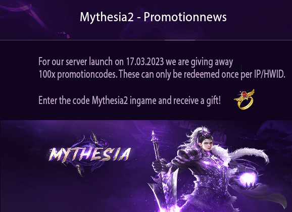 Promotion_pic.png