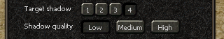 spacer.png