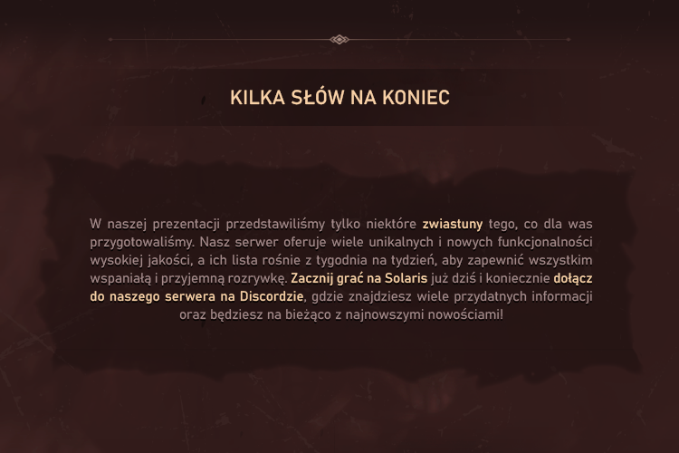 spacer.png