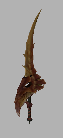 .png