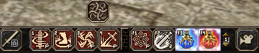 .png