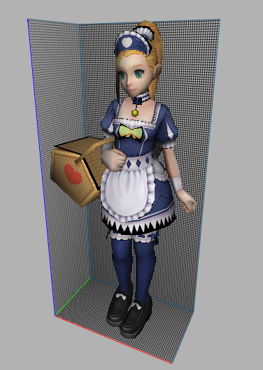 .png