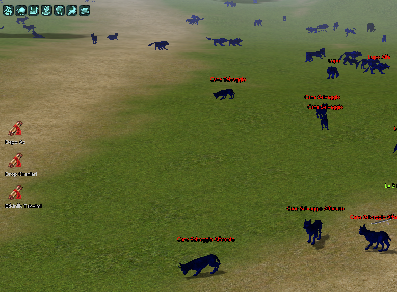 tv6cxWU.png