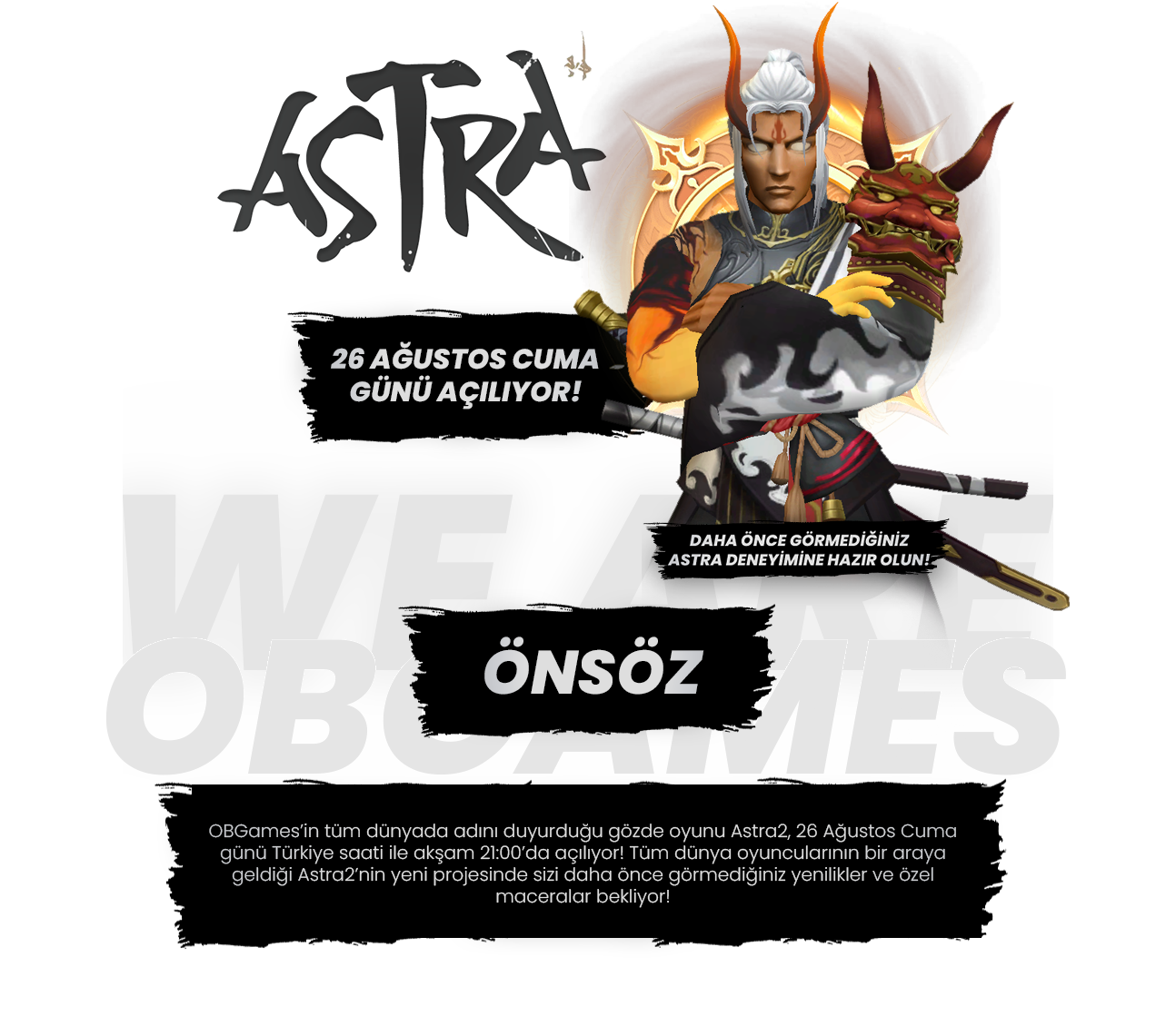 AstraPart1.png