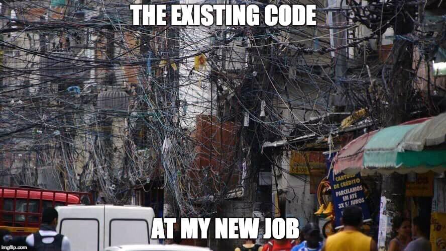 5cPvfab.jpg