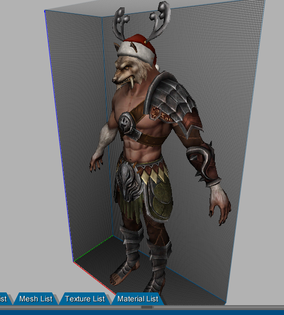 Fulph.png