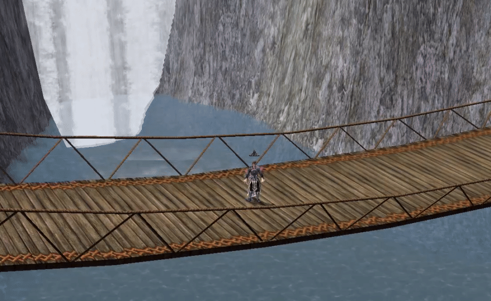 9ab9378d1d0332bceb8f42824576a8cb.gif