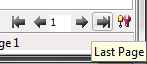 265556last-page.png