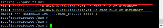 xdddd.png