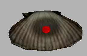.png