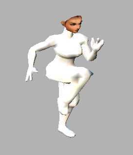193457Sans-titre-115.png