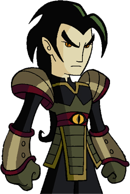 Chase_Young.png