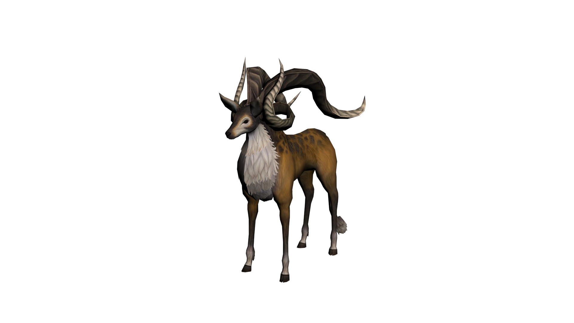015025nMGJh.png